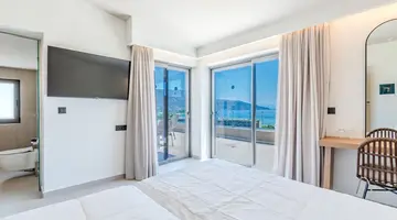 Iolida Corfu Resort by Smile Hotels