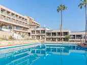 Iolida Corfu Resort by Smile Hotels