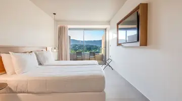 Iolida Corfu Resort by Smile Hotels