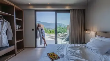 Iolida Corfu Resort by Smile Hotels