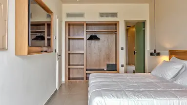 Iolida Corfu