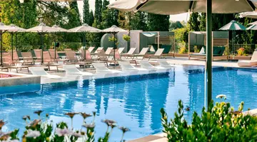 Iolida Corfu