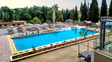 Iolida Corfu