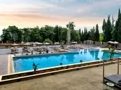 Iolida Corfu