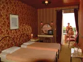 Iolida Hotel Corfu