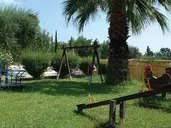 Iolida Hotel Corfu