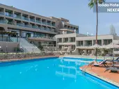 IOLIDA HOTEL