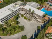 IOLIDA HOTEL