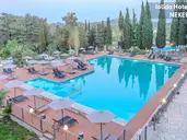 IOLIDA HOTEL