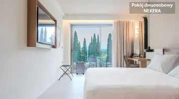 IOLIDA HOTEL