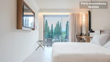 IOLIDA HOTEL