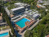 IOLIDA HOTEL