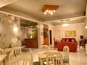 Ioni Hotel