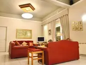 Ioni Hotel