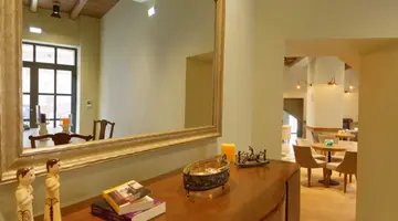 Ionia Suites Rethymno