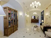 Ionia Suites Rethymno