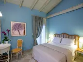 IONIA SUITES RETHYMNO