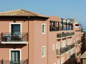 IONIA SUITES RETHYMNO