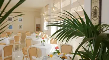 Ionia Suites Rethymno