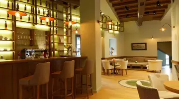 IONIA SUITES RETHYMNO