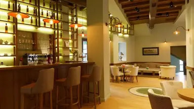IONIA SUITES RETHYMNO