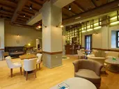Ionia Suites Rethymno