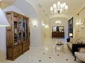 IONIA SUITES RETHYMNO