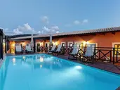 IONIA SUITES RETHYMNO
