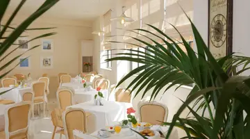 Ionia Suites