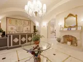 Ionia Suites
