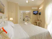 Ionia Suites