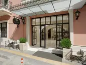 Ionia Suites