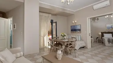 Ionia Suites