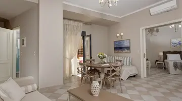 Ionia Suites