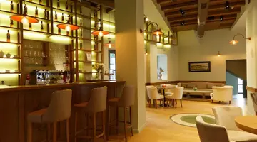 Ionia Suites