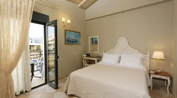 Ionia Suites
