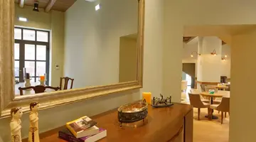 Ionia Suites