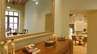 Ionia Suites