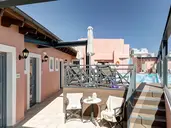 Ionia Suites