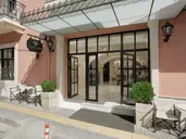 Ionia Suites