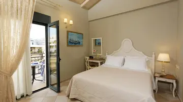 Ionia Suites