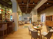 Ionia Suites