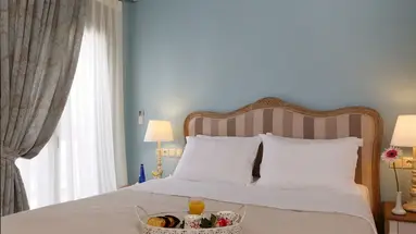 Ionia Suites