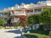 Ionion Blue Hotel