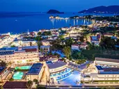 Ionis Art Luxury Suites