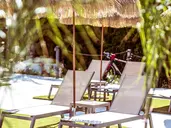 Ionis Art Luxury Suites