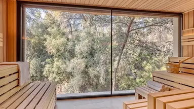 IPANEMA BEACH