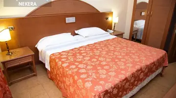 IPANEMA HOTEL