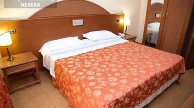 IPANEMA HOTEL