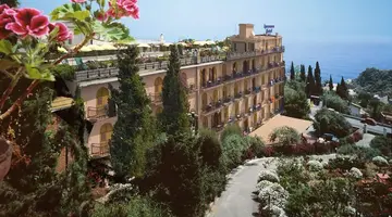 IPANEMA HOTEL